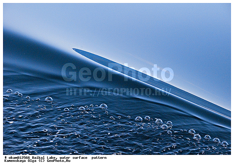 ������, ����, �����, �����, �������, �����, ������, �����������, �����������, ���������������, ���������, ��������