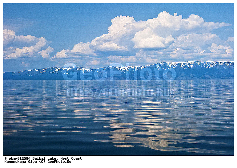 ������, ��� �� �����, �������� �����, ������, �����