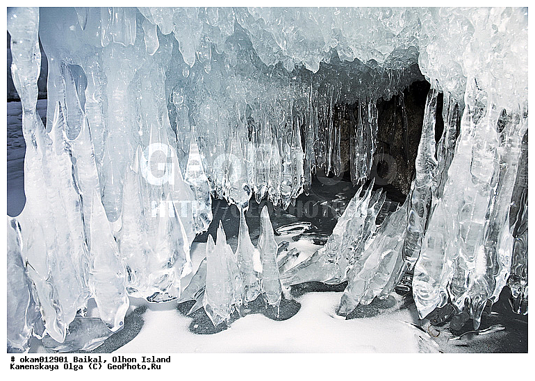 ������, ������, ������, ����, ���, ������� ������, ������� �������, ������, �����, ������ ������, ����� ��� �����, ��������