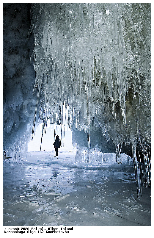 ������, ������, ������, ����, ���, ������� ������, ������� �������, ������, �����, ������ ������, ����� ��� �����, ��������