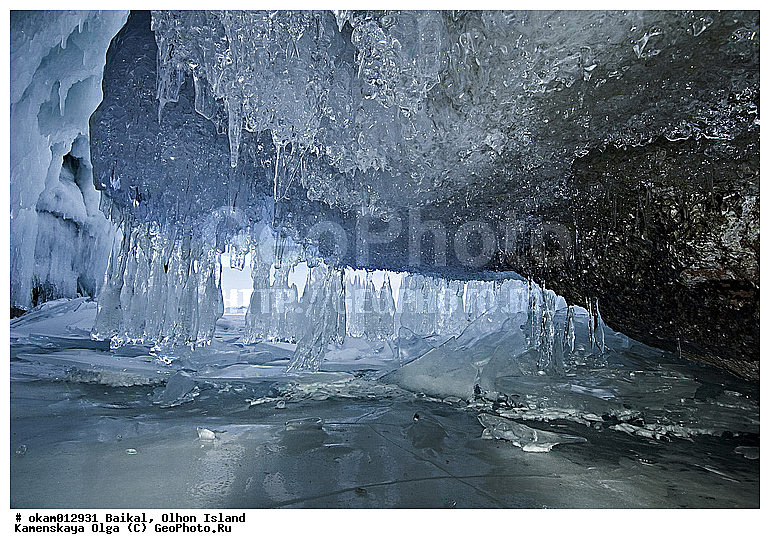 ������, ������, ������, ����, ���, ������� ������, ������� �������, ������, �����, ������ ������, ����� ��� �����, ��������