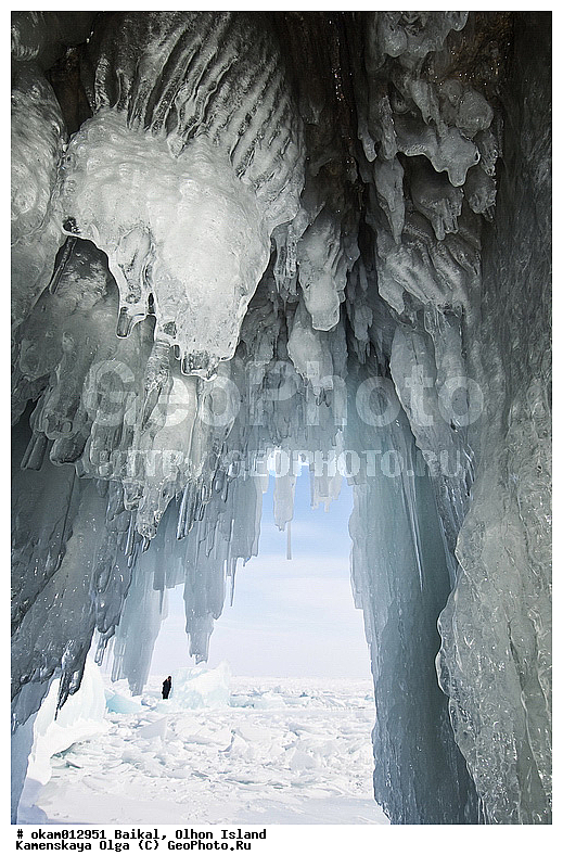 ������, ������, ������, ����, ���, ������� ������, ������� �������, ������, �����, ������ ������, ����� ��� �����, ��������