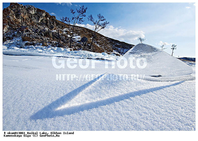 ������, �����, ����, ���, ���, ������, ������, ���� �����, ����� ����