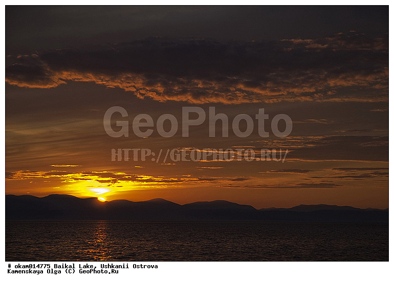 ������, ��������� �����, �����-�����, ����, ��������, ����, �����