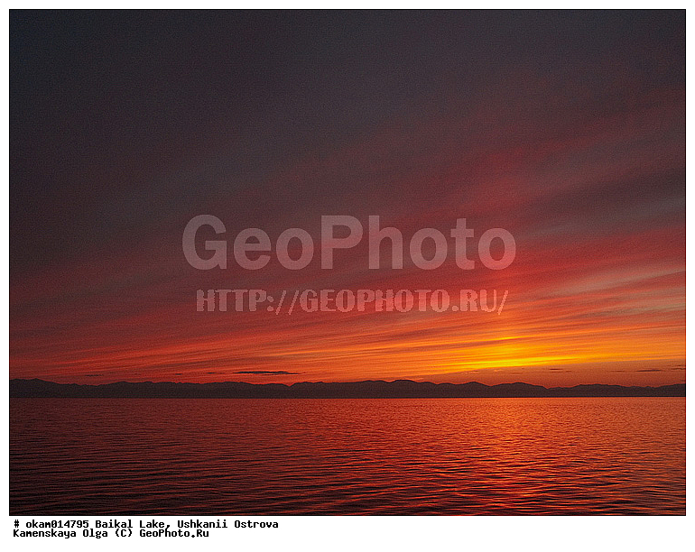 ������, ��������� �����, �����-�����, ����, ��������, ����, �����