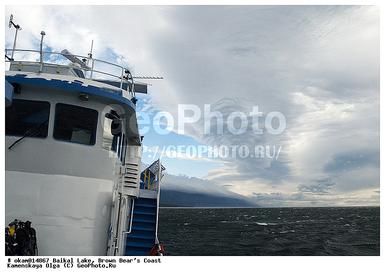 ������, �������, �����, ��� � �����, �����, �������, �� �����, �����, ���������, ������ �����, �����, �����