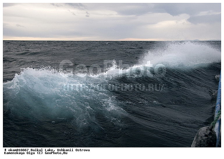 ������, ��������� �����, �����-�����, ����, �����, ��������, ����, �����, �������