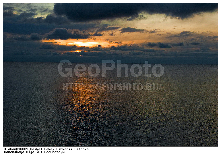 ������, ��������� �����, �����-�����, ����, ��������, ����, �����