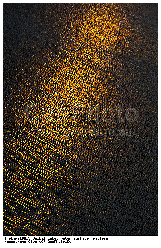 ������, ����, ������, �����������, ��������