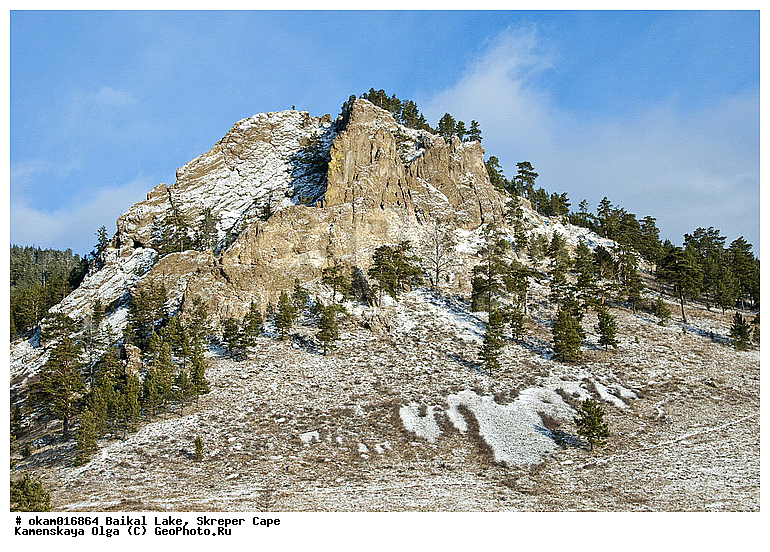 ������, �������, �������� �����, ������