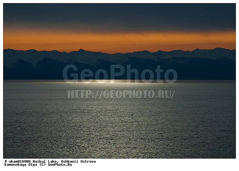 ������, ��������� �����, �����-�����, ����, ��������, ����, �����