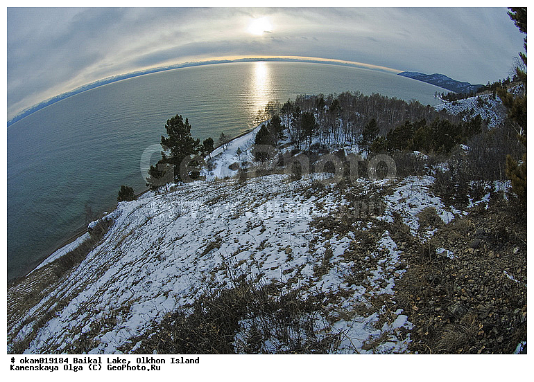 ������, �����, ����, ���, ���, ������, ������, ���� �����, ����� ����