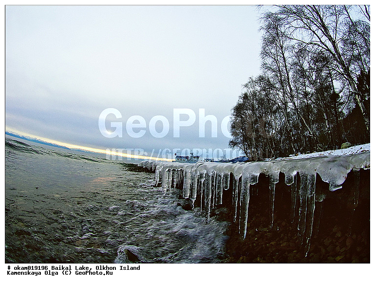 ������, �����, ����, ���, ���, ������, ������, ���� �����, ����� ����