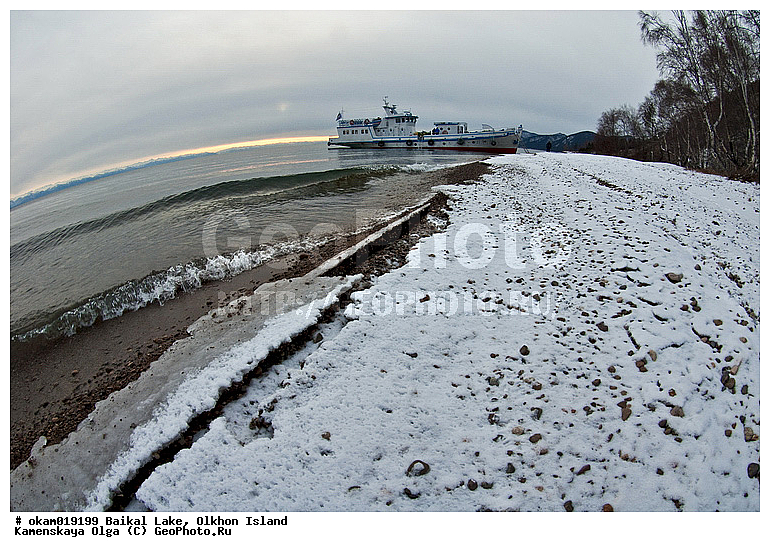 ������, �����, ����, ���, ���, ������, ������, ���� �����, ����� ����