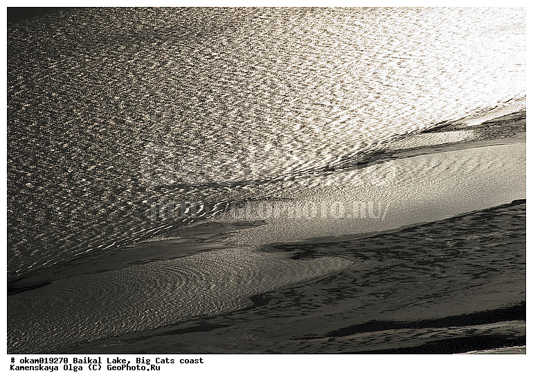 ��������, ������, ����������, �������, �����, ��� ������, �����, ������ ����, ���������, ������ �����