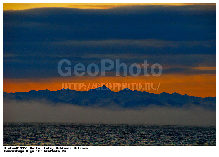 ������, ��������� �����, �����-�����, ����, ��������, ����, �����