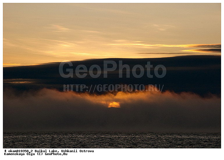 ������, ��������� �����, �����-�����, ����, ��������, ����, �����