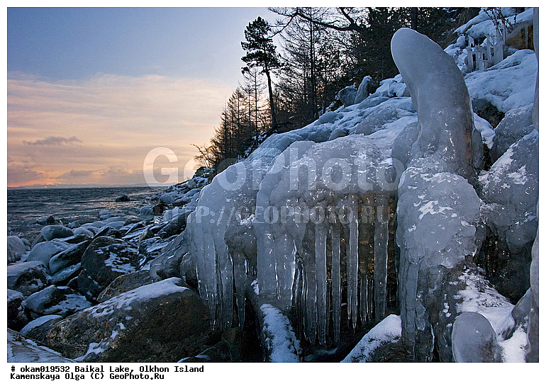 ������, �����, ����, ���, ���, ������, ������, ���� �����, ����� ����