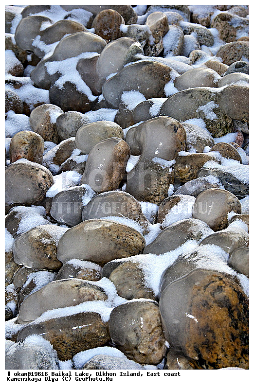 ������, �������, ������, �����, ���, �����������, ������ ������, ������, �����