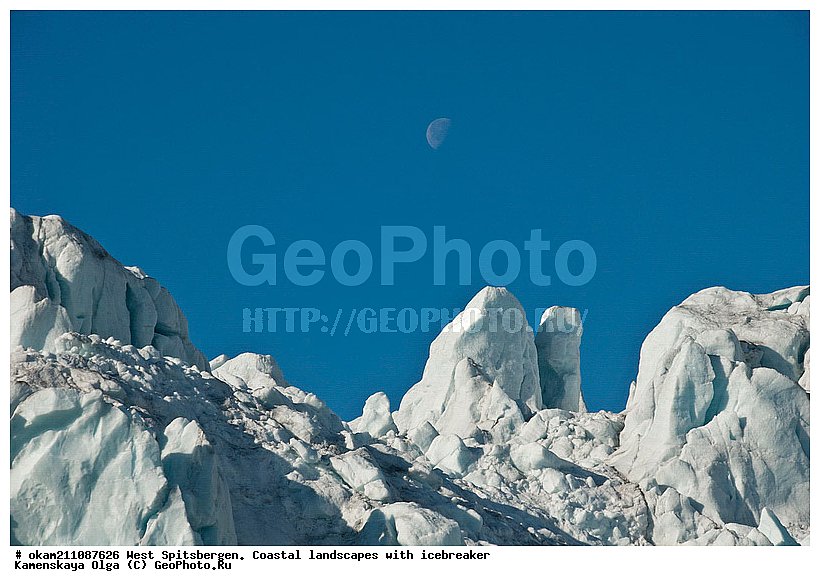 ����������, ����������� ������, ��������, ������, �����