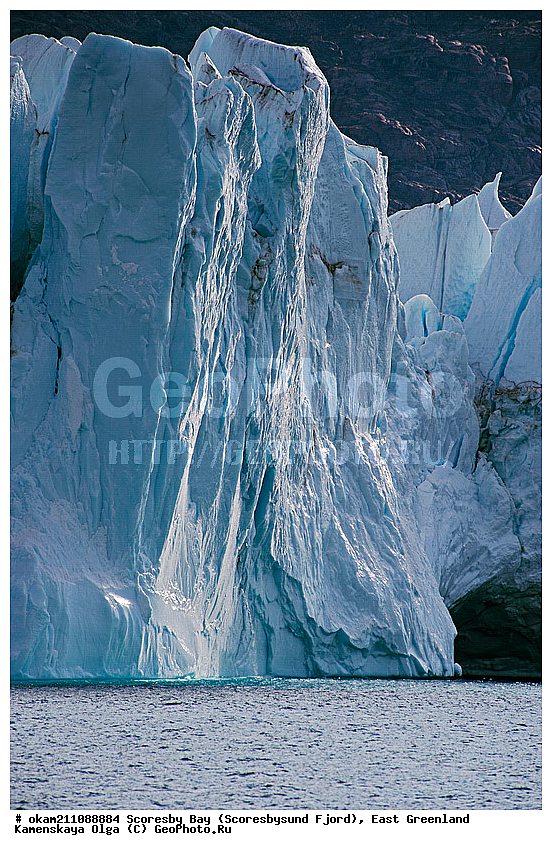 ����������, �����, �������, �����������, �����