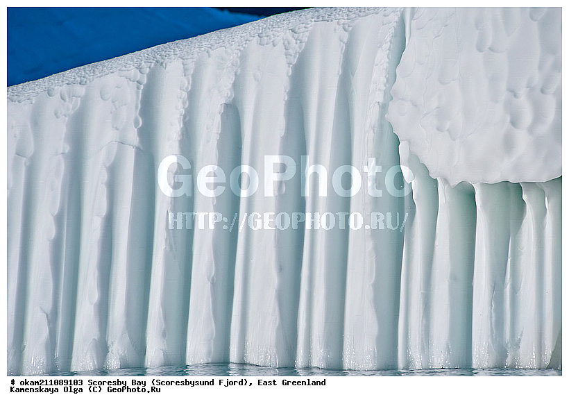 ����������, �����, �������, �����������, �����