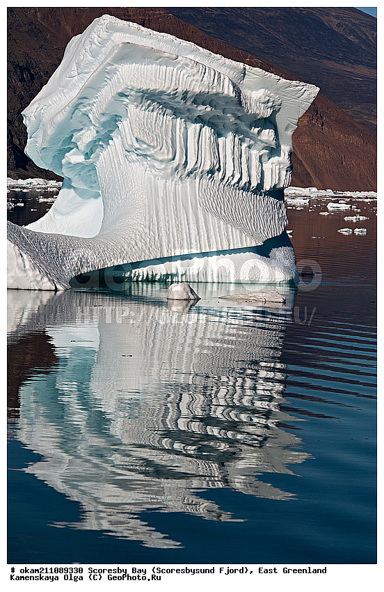 ����������, �����, �������, �����������, �����