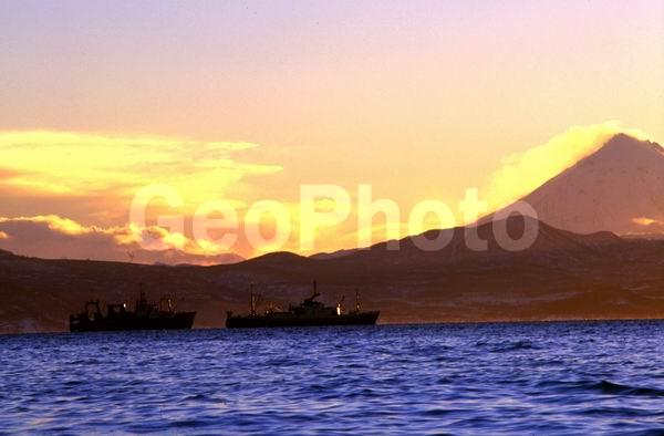 ������. ������������ �������, ������� ������, ��������, ������������� ����������, ����� �����, �����, �����, �����, �����, �������, ����, �������, ���������, ����, ������, �����