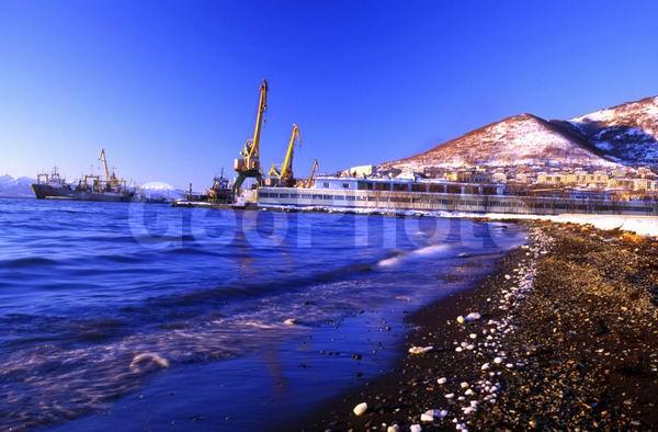 ������� ������, ��������, ������������� ����������, ����� �����, �����, �����, �������, ����, ����, �������, ���������, ����, �����