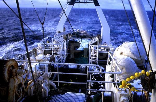 ������� ������, �������� ����, ����� �����, �����, �����, �������, �����������, ����, �������, ���������, ������ ���, ����, ���������� �������, �����, �������