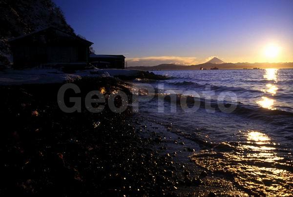 ������� ������, ��������, ������������� ����������, ����� �����, �����, �����, �������, ����, ����, �������, ���������, ����, �����