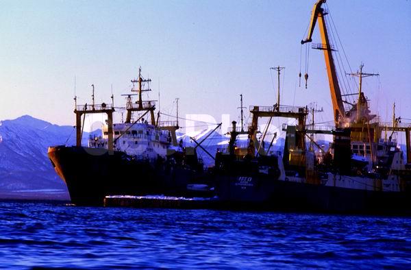 ������� ������, ��������, ������������� ����������, ����� �����, �����, �����, �������, �������, ����, ����, �������, ���������, ����, �����