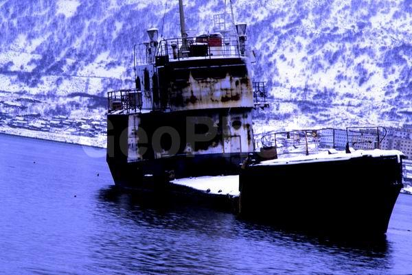 ������� ������, �������, ����� �����, �����, �����, �������, ����, �������, ���������, ����, �����