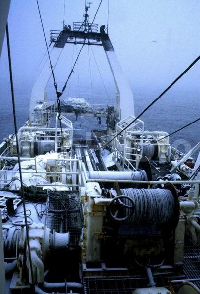 �������, ����� �����, ��������������� ����, ����, �����������, ������, ��������, ������, ������������ �������, ����, �����, ��������, �������, �����