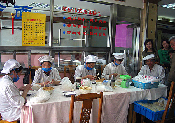 ������, ������� ��������� ��������, �����, ����, ��������, �������, ���������, ������, ������ �������