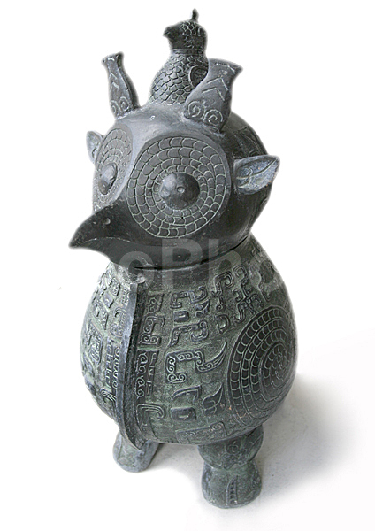 ������, ������� ��������� ��������, �����, ����, ��������, �������, ���������, ������, ������ �������