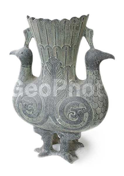 ������, ������� ��������� ��������, �����, ����, ��������, �������, ���������, ������, ������ �������