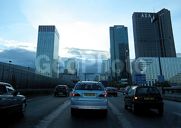 �����, �������