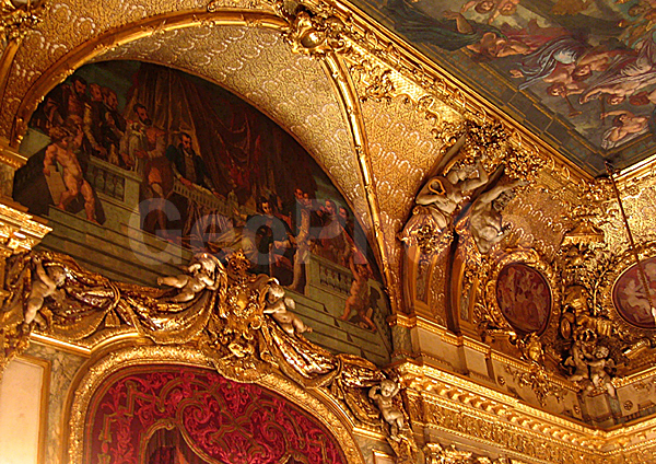 �����, �������