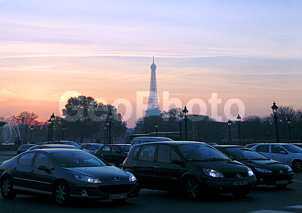 �����, �������