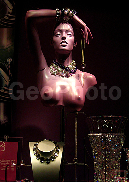 �����, �������, ������, �������, ���������������������, ��������, �����