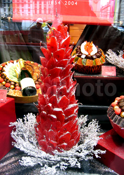 ����������, �����, �������, �������, ������, ���, ����������