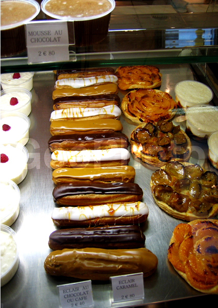 ����������, �����, �������, �������, ������, ���, ����������