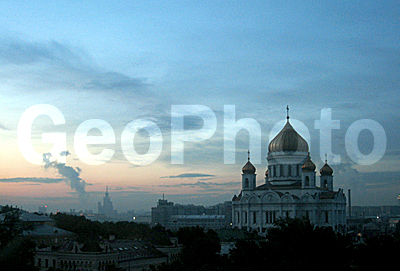 ������, ������-����, ���, ������, ���� ������ ���������, ������� ����, ��������� ����������, ���������������������, ������-����, ����������, ����, �������� �����������, ������ ����� �����, �������, ����� ������, �������, ����, ������������, �������