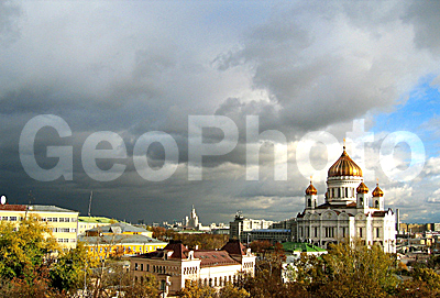 ������, ������-����, ���, ������, ���� ������ ���������, ������� ����, ��������� ����������, ���������������������, ������-����, ����������, ����, �������� �����������, ������ ����� �����, �������, ����� ������, �������, ����, ������������, �������