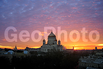 ������, ������-����, ���, ������, ���� ������ ���������, ������� ����, ��������� ����������, ���������������������, ������-����, ����������, ����, �������� �����������, ������ ����� �����, �������, ����� ������, �������, ����, ������������, �������