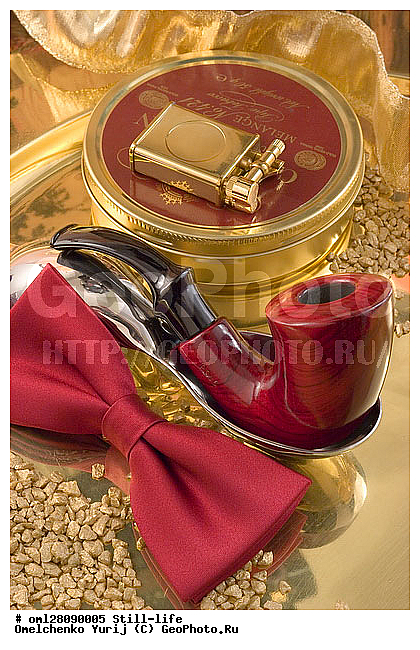 ���������, ����, ������, �����������, ���������, ������, �������, ���������, ���������, ����������, ����������, �������