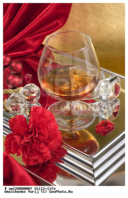 ����, ������, �����������, ���������, ������, �������, ���������, ���������, ������, ����������, �������������, ���������, ����������, ������