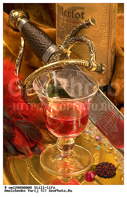 ����, ������, �����������, ���������, ������, �������, ���������, ��������, ���������, ������, ����������, �������������, ���������, ���������, ����������, ������