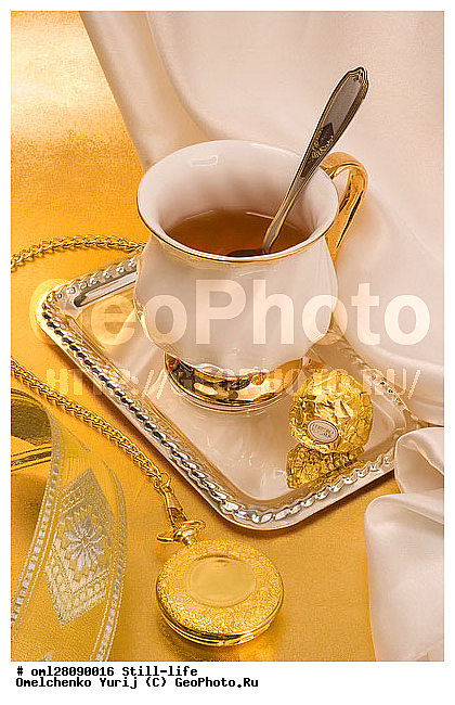 ��������, �����, ������, �����������, ���������, ����������, ���������, ��������, ������, �������������, ����������������, ���������, �������, ����������, ���